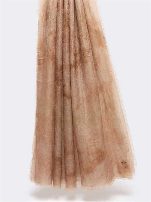  MAXMARA WEEKEND | 2625546024600001